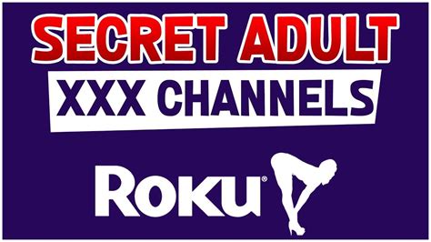 porn stream|Free Porn Videos & Sex Movies .